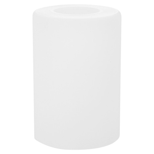 Glass lamp shade - lamp,