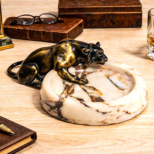 Incredible art deco antique - incredible,