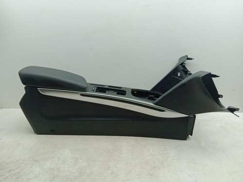 Renault megane console centre - renault,