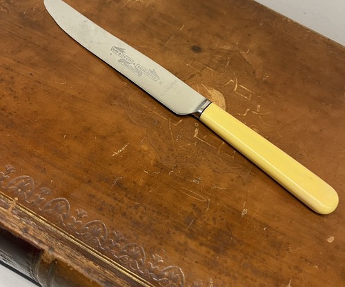 Vintage kay worcester - &,