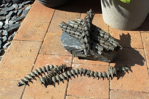Ww2 genuine german army - ww2, mg34
