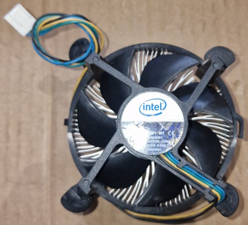 Intel e33681 001 - intel, 775