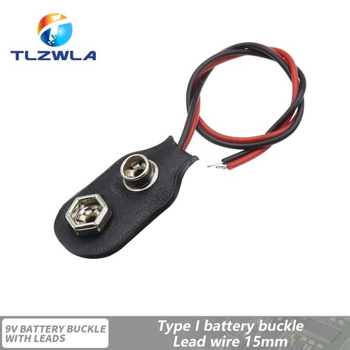 10pcs pp3 t - 5/10pcs,