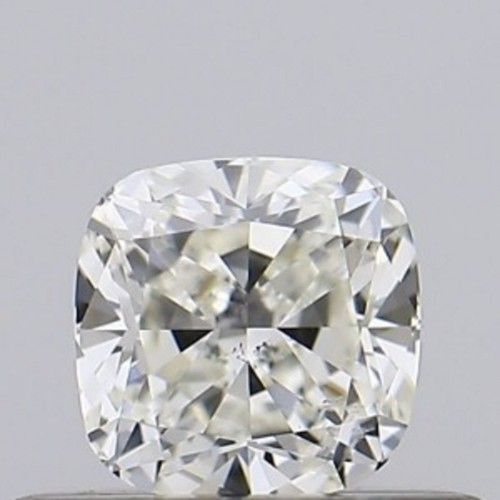 100 natural gia certified - 100%,