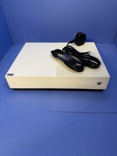 Xbox One S All‑Digital 1TB