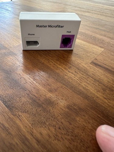Sky genuine master microfilter - sky,