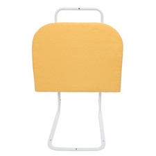 Baby bed rail guard - bed, –