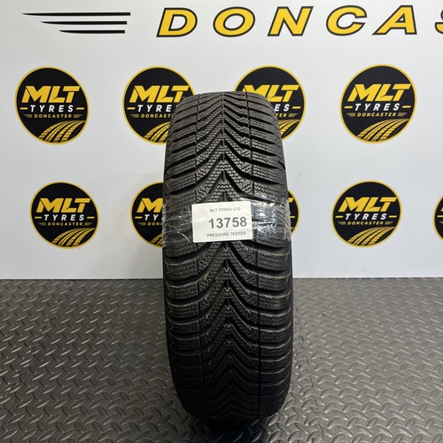 175 r14 82t s - 175/65, m+s