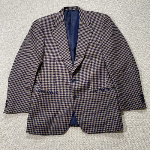 Vintage cerruti 1881 wool - cerruti,