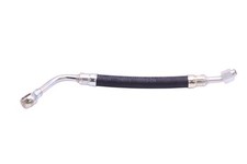 ASPA 90110734801 Oil Hose