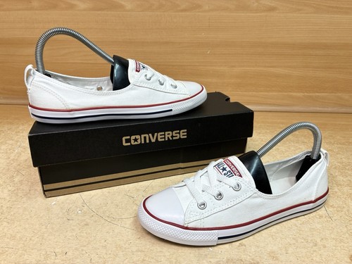 Converse women shoes all - converse,
