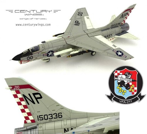 Century wings cw601468 - century,