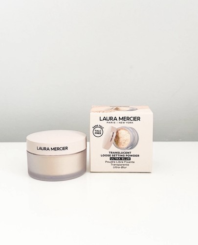 Laura mercier translucent - laura,