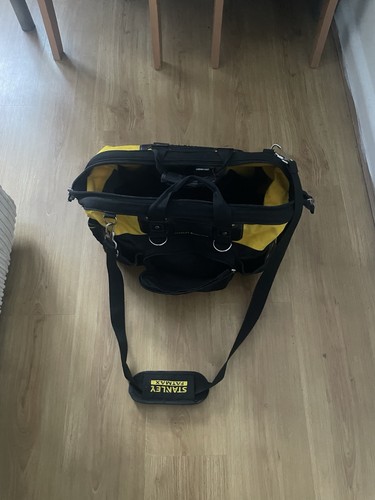 Stanley fatmax 46cm - fatmax, 18"/46cm