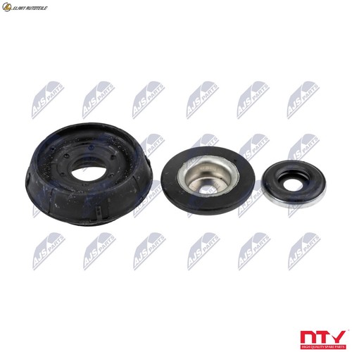 Strut support bearing - strut,