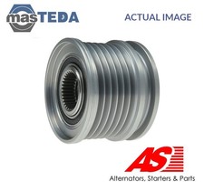 AFP0021(V) ENGINE ALTERNATOR