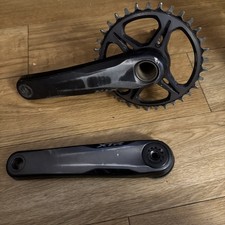 Shimano xtr m9100 - xtr, m9100/9120