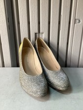 Gabor Splendid Court Shoes