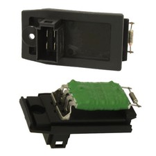 HITACHI 132547 Resistor