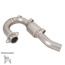 For Yamaha YZ450F 07-09 WR450F