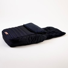 Footmuff for Mountain Buggy