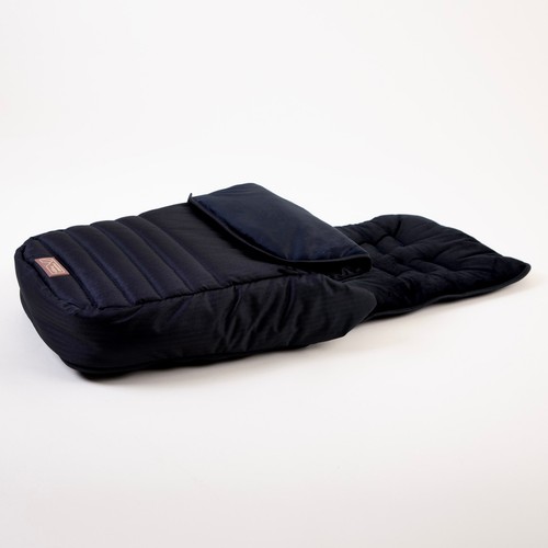Footmuff for mountain buggy - footmuff,