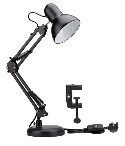 Lepro desk lamp - lepro,