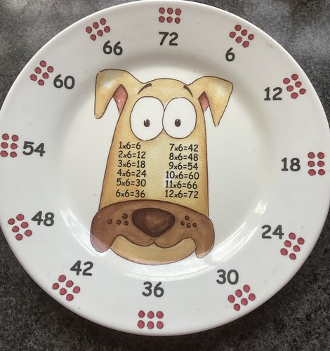 Sharif melamine multiples - sharif,
