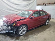 Wheel 16x3-1/2 Spare Fits