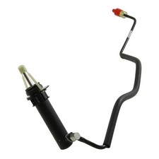 512 0022 10 Clutch Slave