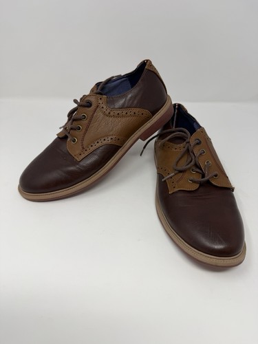 Tommy hilfiger michael - hilfiger,