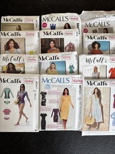 Craft Room Clear Out: Bundle