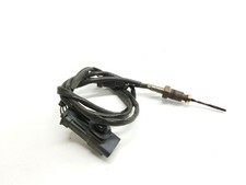 9812376480 sensor for PEUGEOT