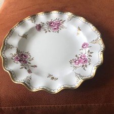 Royal Crown Derby Royal