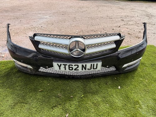 Mercedes class c220 - c220, amg