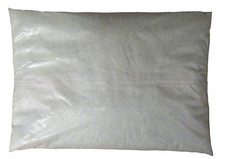 FINE/ MEDIUM GLASS GRIT ABRASIVE-MEDIA-NOT BEAD- -SAND-SHOT-BLASTING-BLASTER