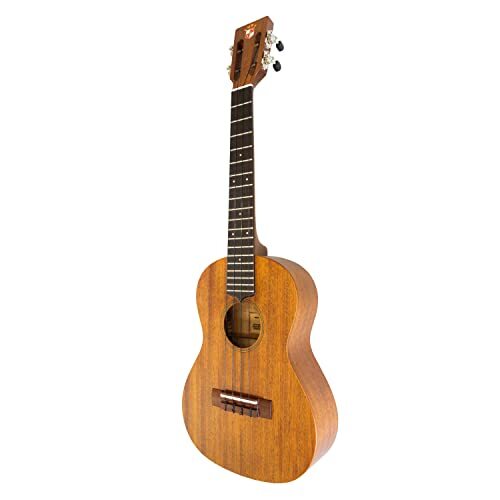 Luna sl tenor ukulele - [luna],