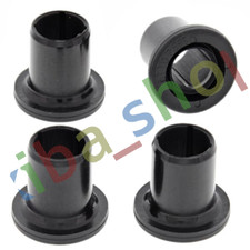 ATV A-ARM SWINGARM REPAIR KIT