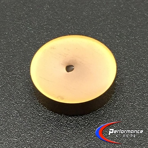 Performance cbn dia solid - performance,