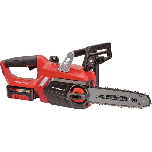 Einhell li 18v - li,