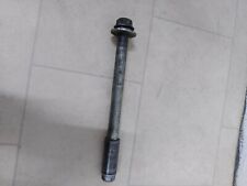 Suzuki RF900 (1995) Front