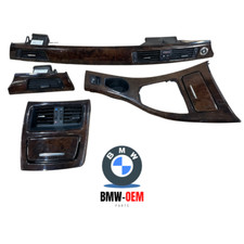 BMW 3 Series 3 E93 Complete