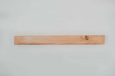 Oak beam mantel fire - beam, /