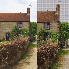 Personalised Cross Stitch Design Your Own CHART ONLY Photo