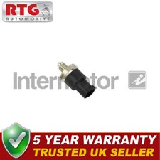 MAP Intake Manifold Sensor