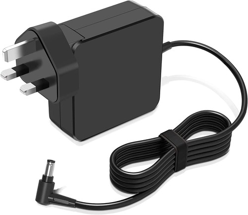 65w laptop charger for asus - for,