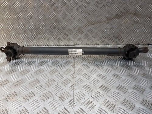 Bmw e70 4 8i - e70, 4.8i