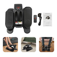 Under Desk Elliptical Trainer