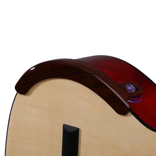 Classical guitar armrest - classical,