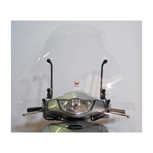 Windshield 5x65 for - windshield, 54.5x65